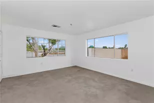 10360 S Plantation Dr, Mohave Valley, AZ 86440 - Photo 23