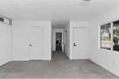 10360 S Plantation Drive, Mohave Valley, AZ 86440 - Photo 25