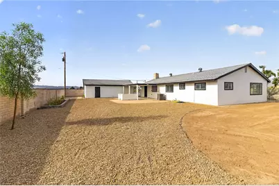 10360 S Plantation Drive, Mohave Valley, AZ 86440 - Photo 33