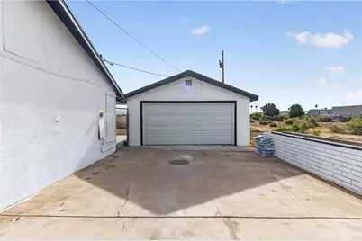 10360 S Plantation Drive, Mohave Valley, AZ 86440 - Photo 5