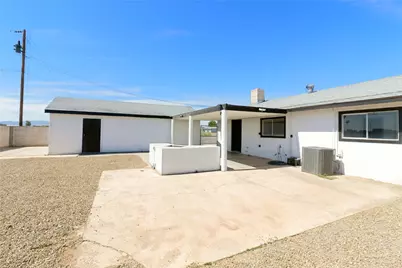 10360 S Plantation Drive, Mohave Valley, AZ 86440 - Photo 31