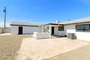 10360 S Plantation Dr, Mohave Valley, AZ 86440 - Photo 31
