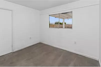10360 S Plantation Drive, Mohave Valley, AZ 86440 - Photo 15