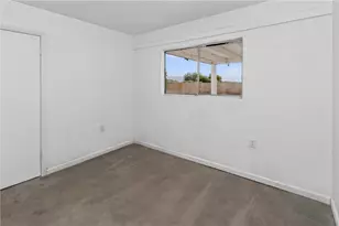 10360 S Plantation Dr, Mohave Valley, AZ 86440 - Photo 15