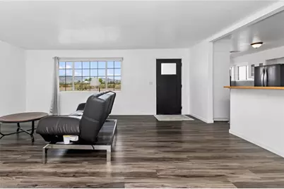 10360 S Plantation Drive, Mohave Valley, AZ 86440 - Photo 7
