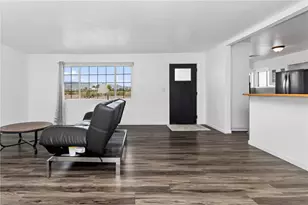 10360 S Plantation Dr, Mohave Valley, AZ 86440 - Photo 7