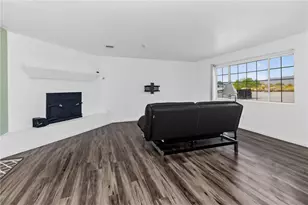 10360 S Plantation Dr, Mohave Valley, AZ 86440 - Photo 9