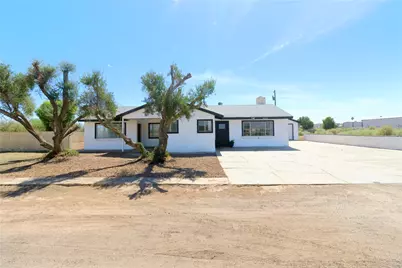 10360 S Plantation Drive, Mohave Valley, AZ 86440 - Photo 3