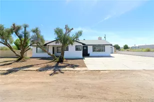 10360 S Plantation Dr, Mohave Valley, AZ 86440 - Photo 3