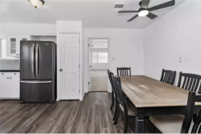 10360 S Plantation Drive, Mohave Valley, AZ 86440 - Photo 11