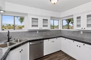 10360 S Plantation Dr, Mohave Valley, AZ 86440 - Photo 13