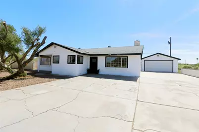 10360 S Plantation Drive, Mohave Valley, AZ 86440 - Photo 3