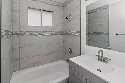 10360 S Plantation Drive, Mohave Valley, AZ 86440 - Photo 21
