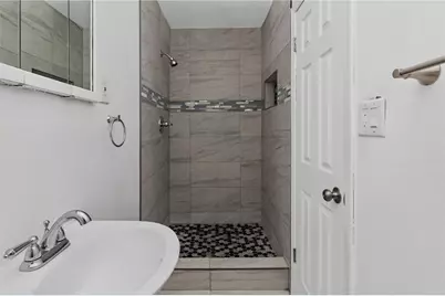 10360 S Plantation Drive, Mohave Valley, AZ 86440 - Photo 17