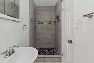 10360 S Plantation Dr, Mohave Valley, AZ 86440 - Photo 17