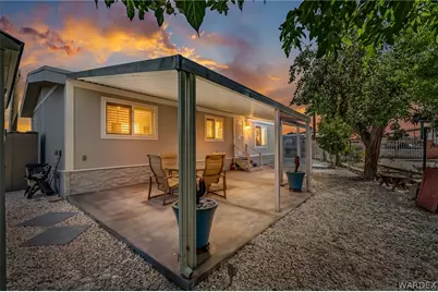 1169 Mohave Drive, Bullhead City, AZ 86442 - Photo 1