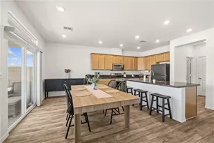 1635 Dianne Dr, Bullhead City, AZ 86442 - Photo 39