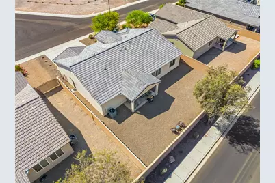 1635 Dianne Drive, Bullhead City, AZ 86442 - Photo 7