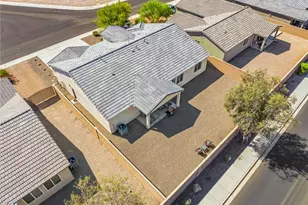 1635 Dianne Dr, Bullhead City, AZ 86442 - Photo 7