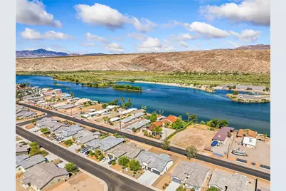 1635 Dianne Drive, Bullhead City, AZ 86442 - Photo 11