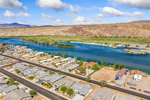 1635 Dianne Dr, Bullhead City, AZ 86442 - Photo 11