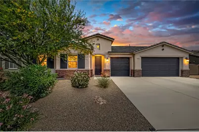 1635 Dianne Drive, Bullhead City, AZ 86442 - Photo 1
