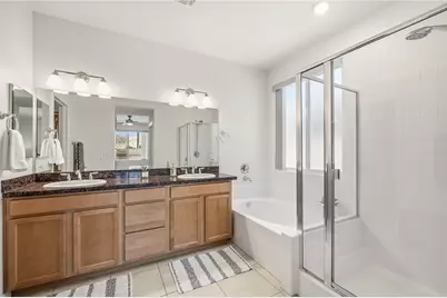 1635 Dianne Drive, Bullhead City, AZ 86442 - Photo 63