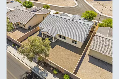 1635 Dianne Drive, Bullhead City, AZ 86442 - Photo 9