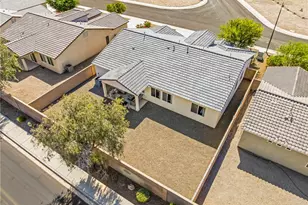 1635 Dianne Dr, Bullhead City, AZ 86442 - Photo 9