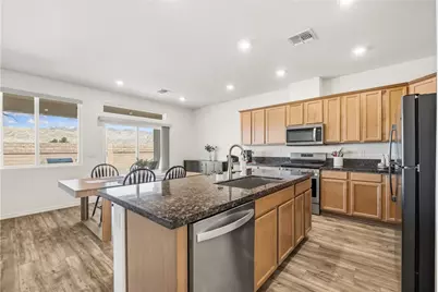 1635 Dianne Drive, Bullhead City, AZ 86442 - Photo 41