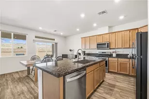 1635 Dianne Dr, Bullhead City, AZ 86442 - Photo 41