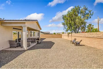 1635 Dianne Drive, Bullhead City, AZ 86442 - Photo 17