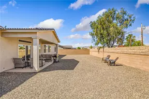 1635 Dianne Dr, Bullhead City, AZ 86442 - Photo 17