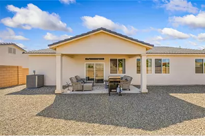 1635 Dianne Drive, Bullhead City, AZ 86442 - Photo 19