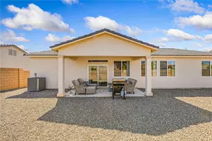 1635 Dianne Dr, Bullhead City, AZ 86442 - Photo 19