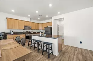 1635 Dianne Dr, Bullhead City, AZ 86442 - Photo 45