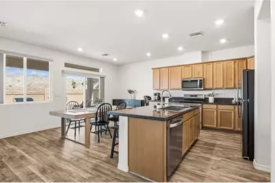 1635 Dianne Drive, Bullhead City, AZ 86442 - Photo 43