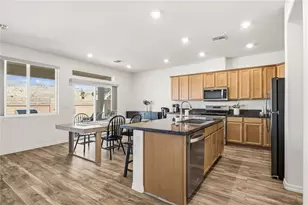1635 Dianne Dr, Bullhead City, AZ 86442 - Photo 43