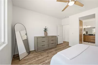 1635 Dianne Drive, Bullhead City, AZ 86442 - Photo 61