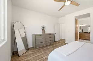 1635 Dianne Dr, Bullhead City, AZ 86442 - Photo 61