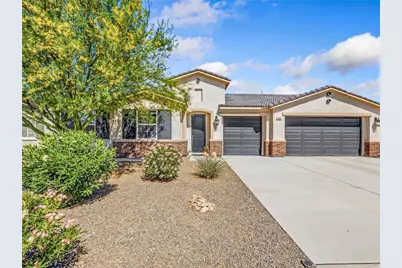 1635 Dianne Drive, Bullhead City, AZ 86442 - Photo 15