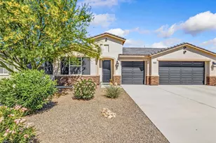 1635 Dianne Dr, Bullhead City, AZ 86442 - Photo 15