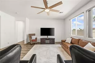 1635 Dianne Dr, Bullhead City, AZ 86442 - Photo 35