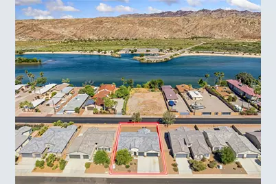 1635 Dianne Drive, Bullhead City, AZ 86442 - Photo 69