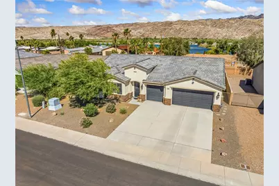 1635 Dianne Drive, Bullhead City, AZ 86442 - Photo 5