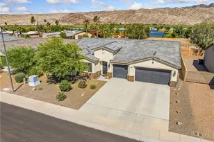 1635 Dianne Dr, Bullhead City, AZ 86442 - Photo 5