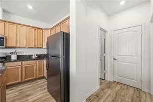 1635 Dianne Dr, Bullhead City, AZ 86442 - Photo 53