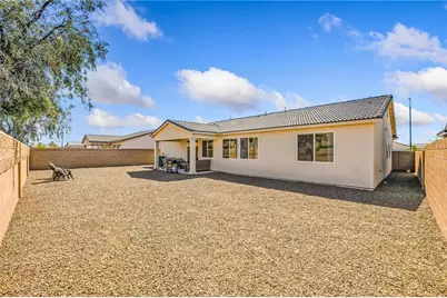 1635 Dianne Drive, Bullhead City, AZ 86442 - Photo 19