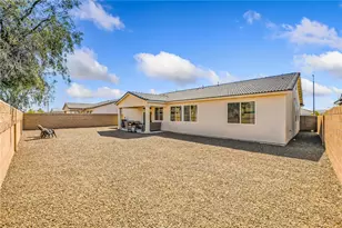 1635 Dianne Dr, Bullhead City, AZ 86442 - Photo 19