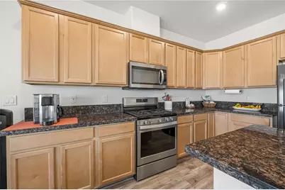 1635 Dianne Drive, Bullhead City, AZ 86442 - Photo 51